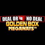 dond golden box online slot